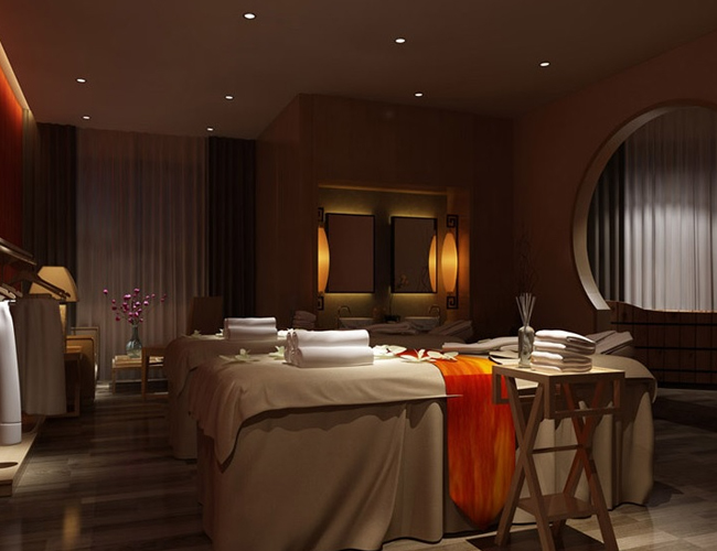 成都男士养生：应酬后的解酒护肝